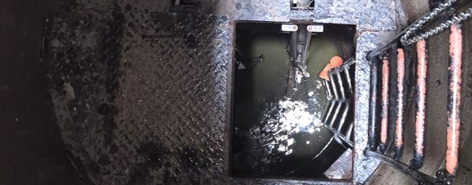 ММЦ.Анимация06